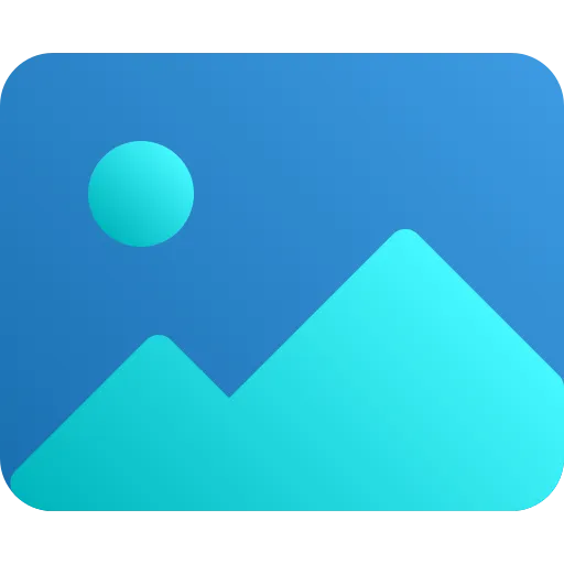 Как сделать повседневный быт комфортнее: секреты использования капучинатора