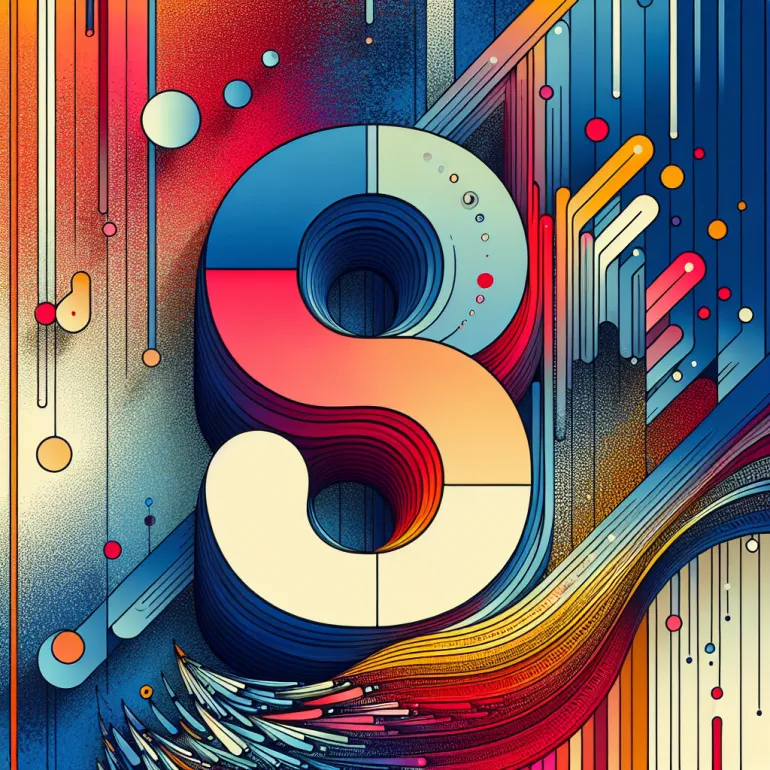 Пять семь ками 909: Погружение в мир инноваций и технологий