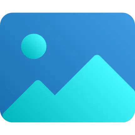 Вкусные открытия: Как гвоздика изменит ваше представление о домашней кухне