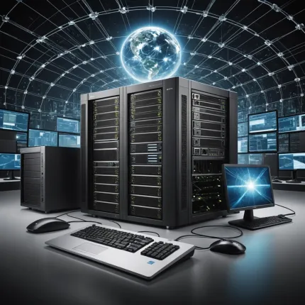 A Look at Upcoming Innovations in Electric and Autonomous Vehicles