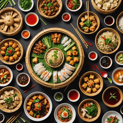 A Look at Upcoming Innovations in Electric and Autonomous Vehicles