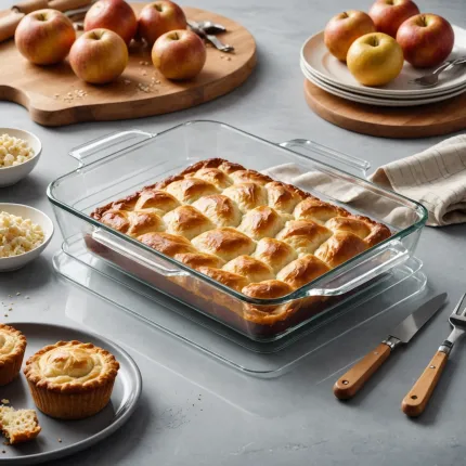 A Look at Upcoming Innovations in Electric and Autonomous Vehicles