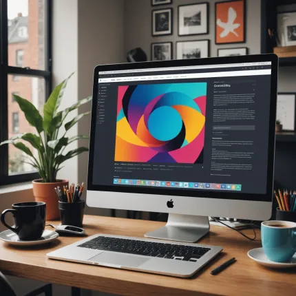 Фильтры для фото онлайн: как выбрать лучшие онлайн-инструменты для фильтров фото