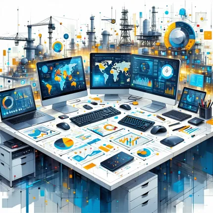 A Look at Upcoming Innovations in Electric and Autonomous Vehicles