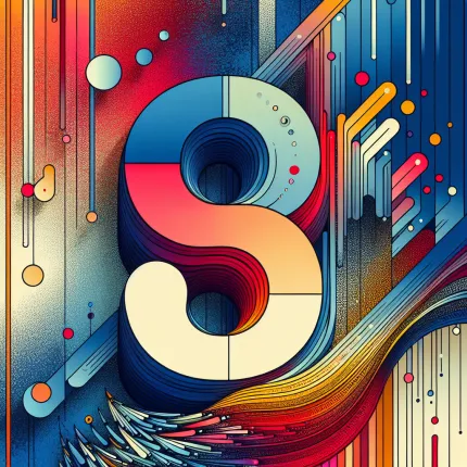 Пять семь ками 909: Погружение в мир инноваций и технологий