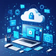 Бесплатные облачные SFTP серверы: безопасная передача данных в современном мире